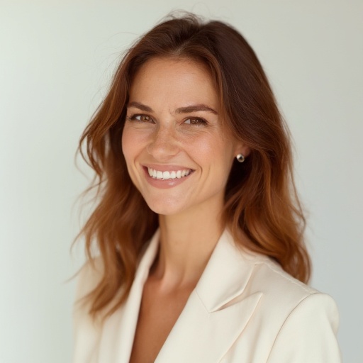 Carolina Sepúlveda Muñoz — mejores casinos online chile reviewer